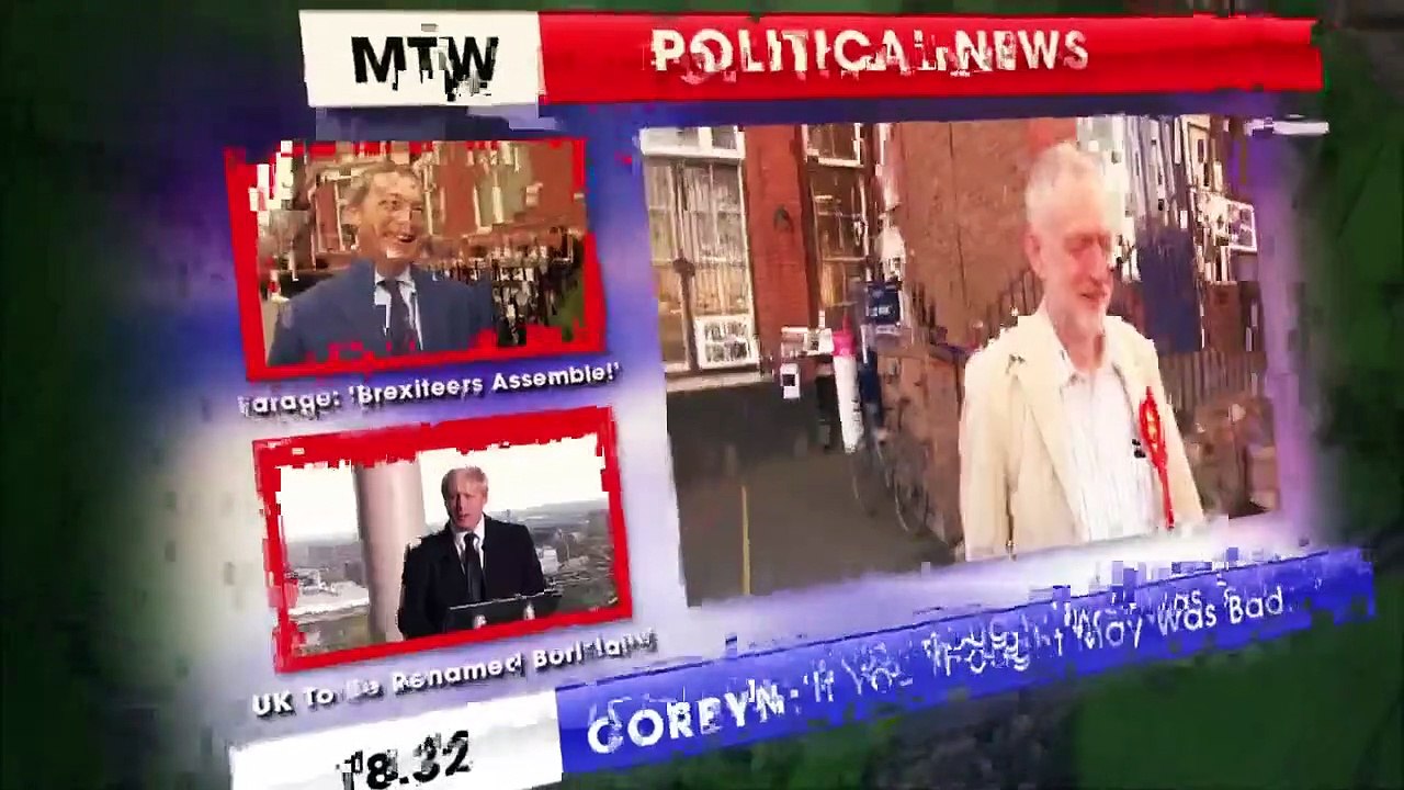 Mock the Week - Se18 - Ep02 - Tom Allen, Angela Barnes, Ed Gamble, Olga Koch, Glenn Moore HD Watch