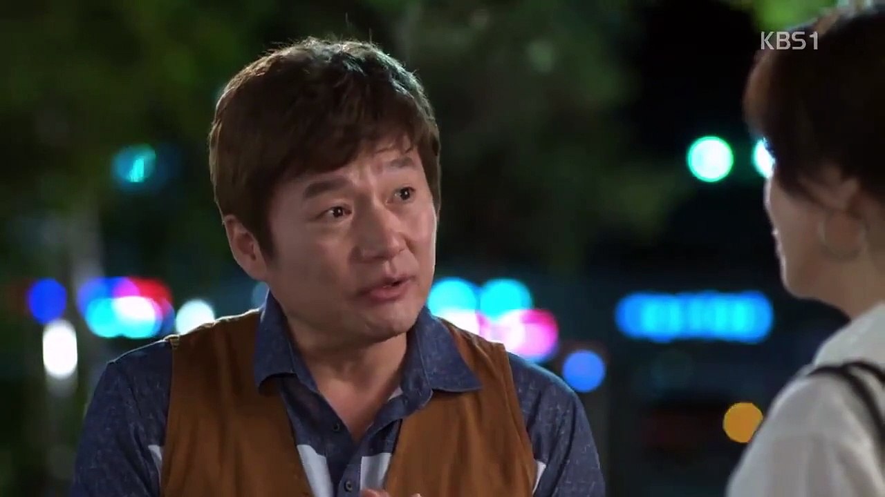 Sunny Again Tomorrow - Ep52 HD Watch