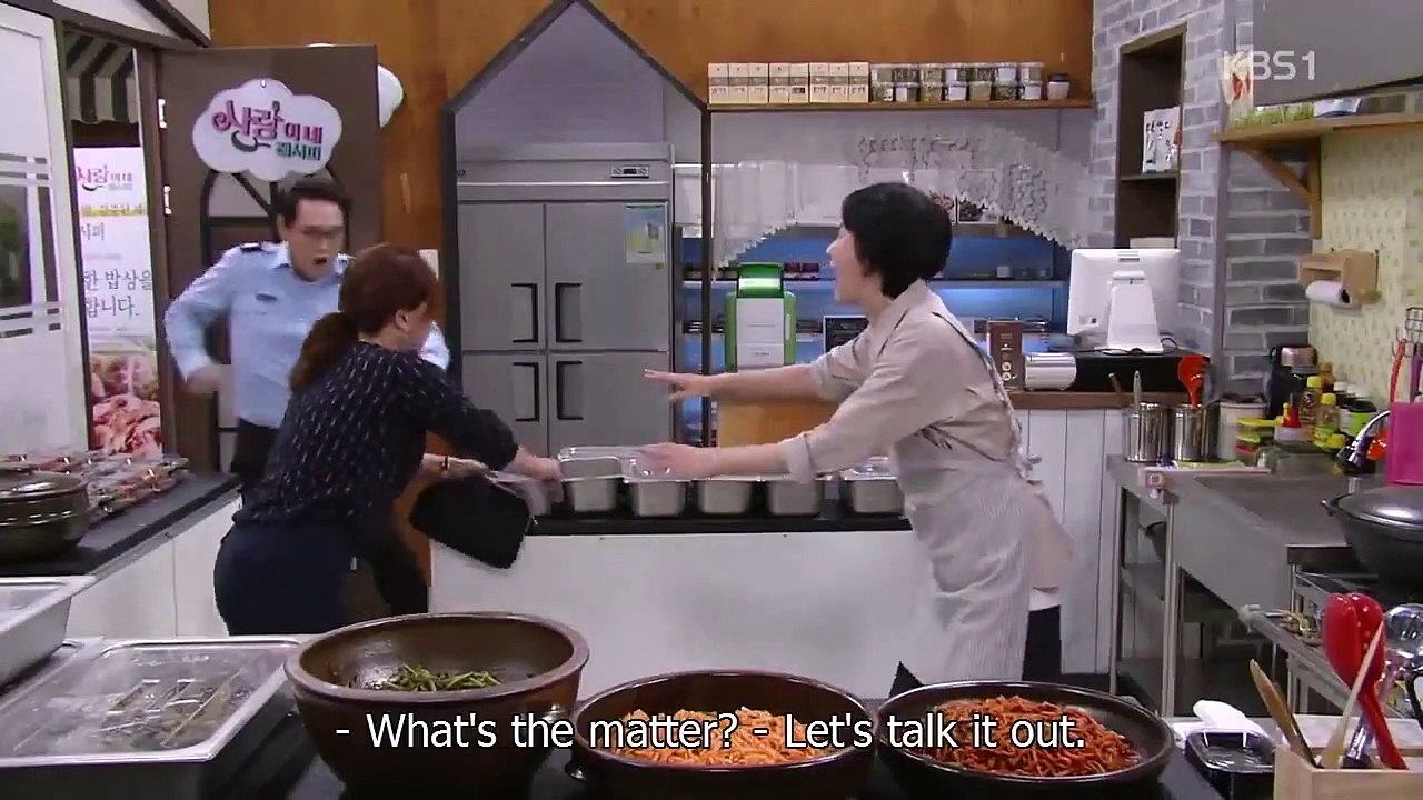 Sunny Again Tomorrow - Ep57 HD Watch