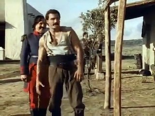 Zorro - Se01 - Ep12 Watch HD