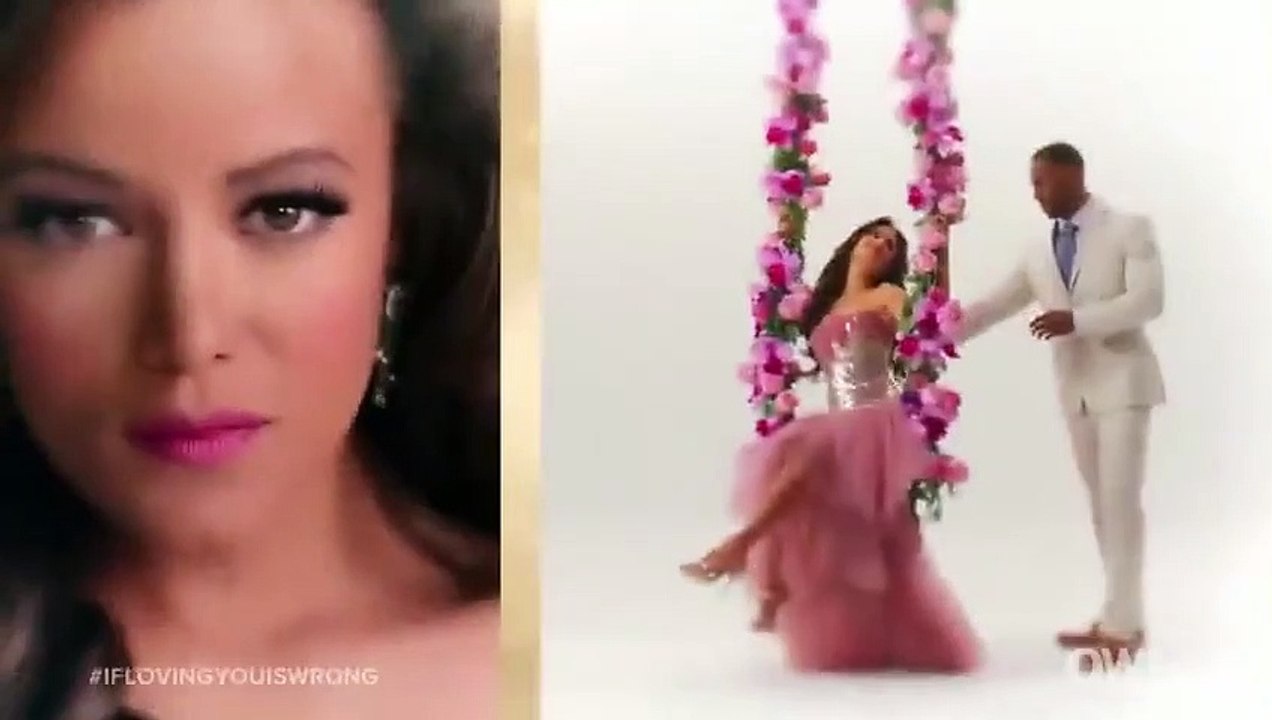 If Loving You Is Wrong - Se3 - Ep12 HD Watch