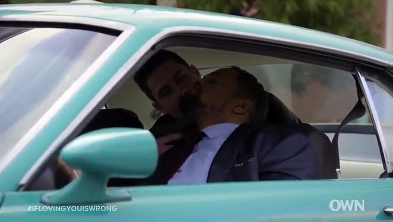 If Loving You Is Wrong - Se3 - Ep13 HD Watch