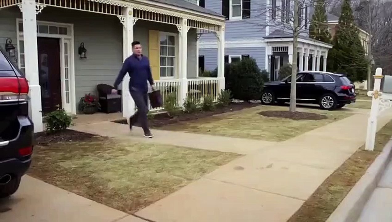 If Loving You Is Wrong - Se3 - Ep14 HD Watch