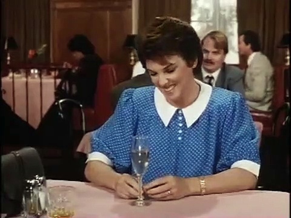 Cagney $$ Lacey - Se5 - Ep22 HD Watch