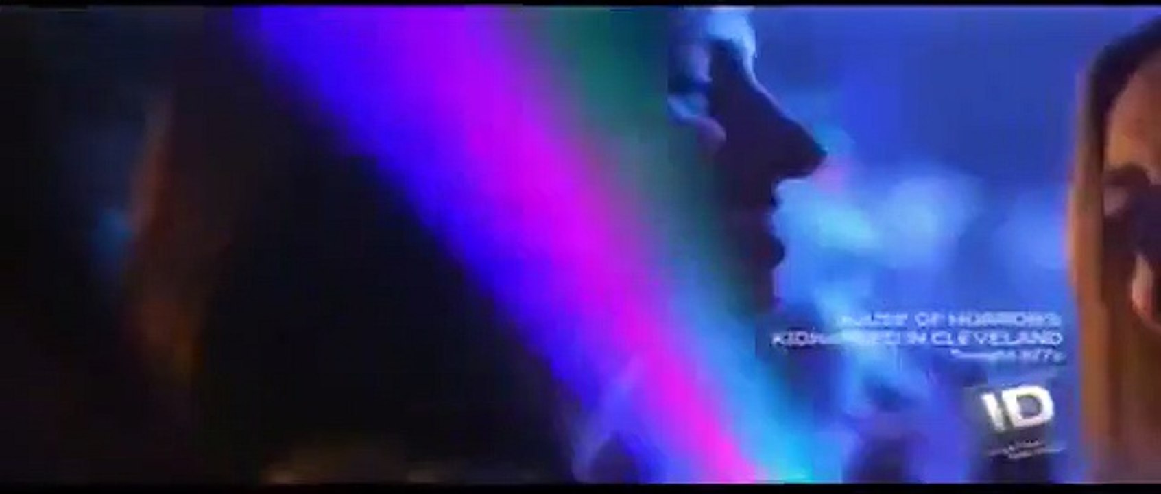 Scorned - Love Kills - Se2 - Ep20 HD Watch