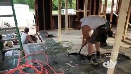 Texas Flip and Move - Se6 - Ep12 HD Watch