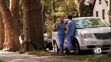 Scorned - Love Kills - Se3 - Ep01 HD Watch