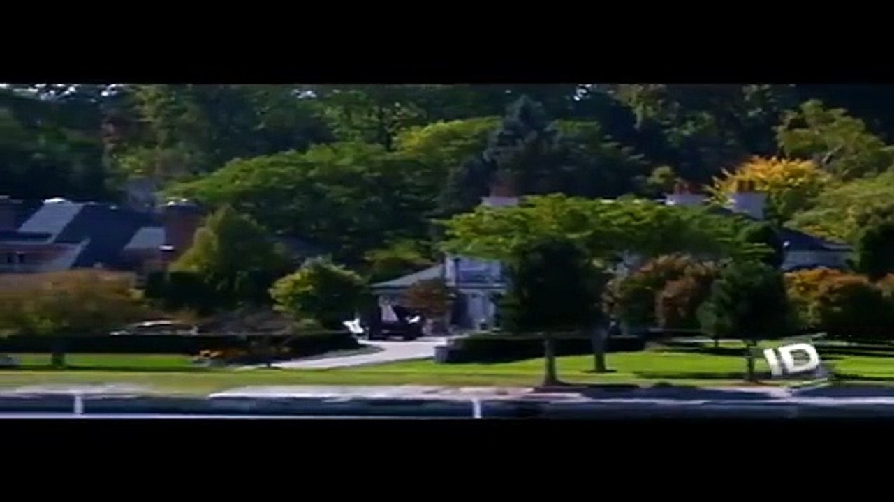 Scorned - Love Kills - Se3 - Ep09 HD Watch