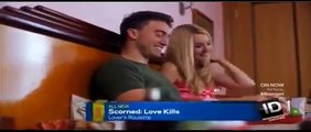 Scorned - Love Kills - Se3 - Ep10 HD Watch