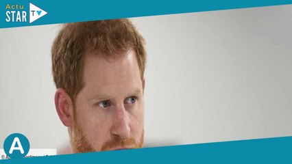 Mémoires du prince Harry : pourquoi Meghan Markle n’apparaît plus à ses côtés ?