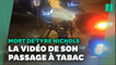 Mort de Tyre Nichols : la vidéo de son arrestation « très violente » ravive les tensions