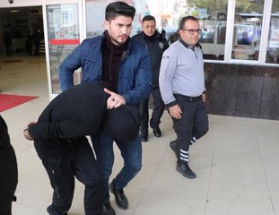 Murat bebeğin ölümüyle ilgili gözaltı sayısı 4'e çıktı