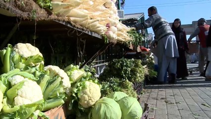 مباحثات دولية لحزمة إنقاذ مالي لباكستان