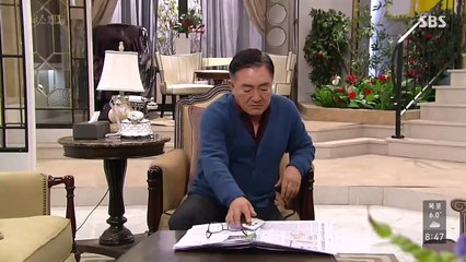 Gangnam Scandal - Ep47 HD Watch