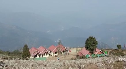 ভ্রমণপিপাসুদের অফবিট ডেস্টিনেশন হয়ে উঠেছে অহলদারা |OneIndia Bengali