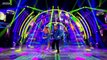 Strictly It Takes Two - Se17 - Ep25 HD Watch