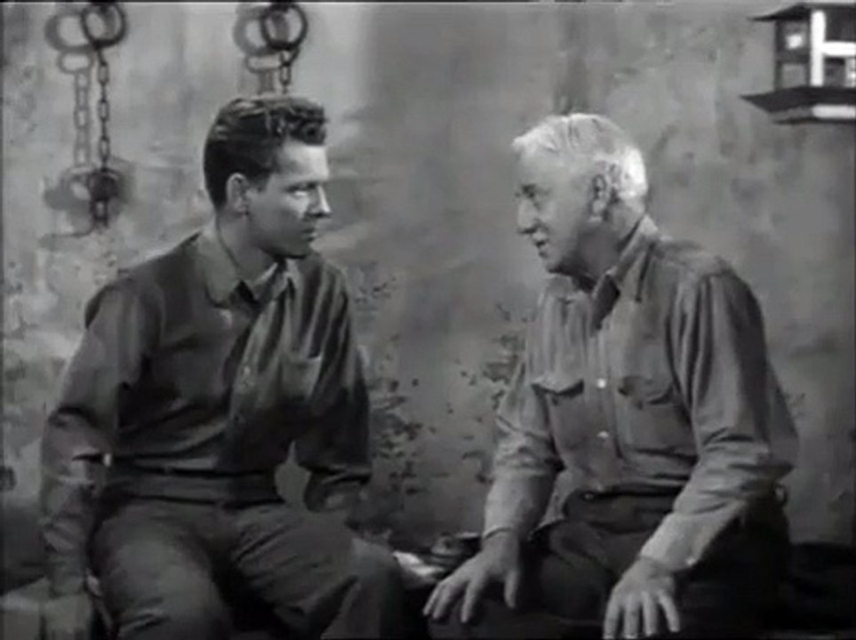 The Lone Ranger - Se1 - Ep38 HD Watch