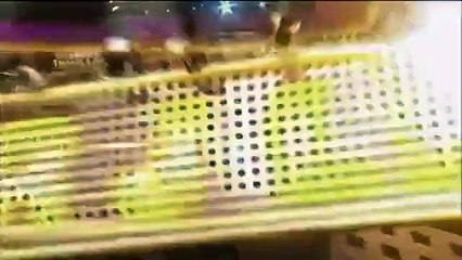 Celebrity Name Game - Se1 - Ep52 HD Watch