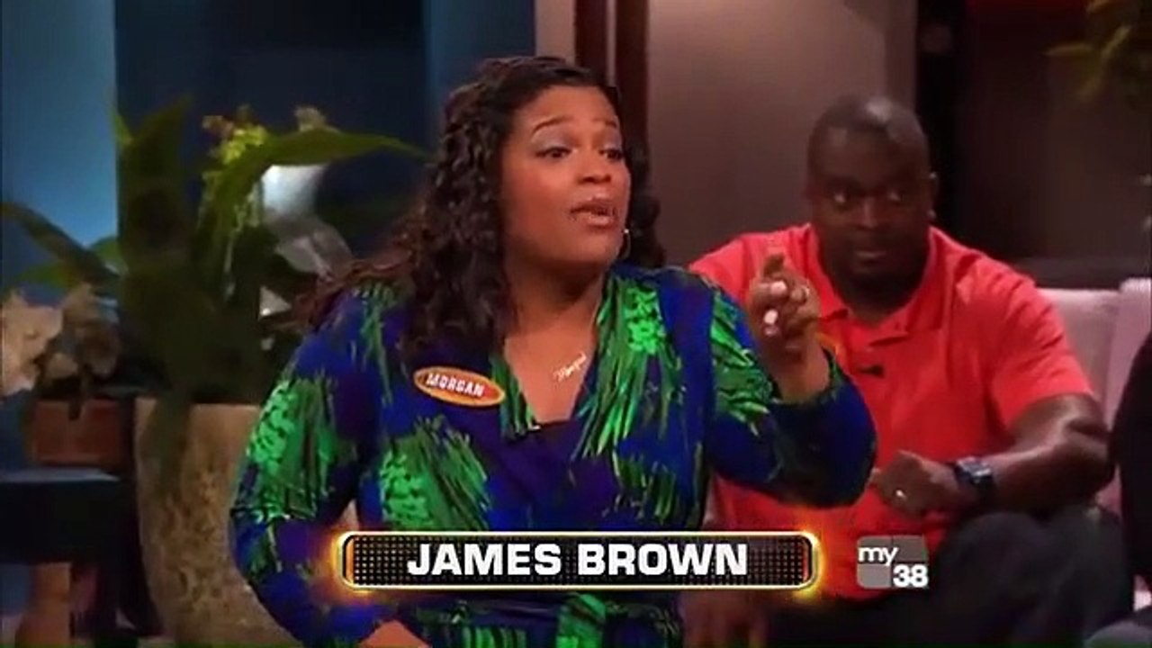 Celebrity Name Game - Se2 - Ep04 HD Watch