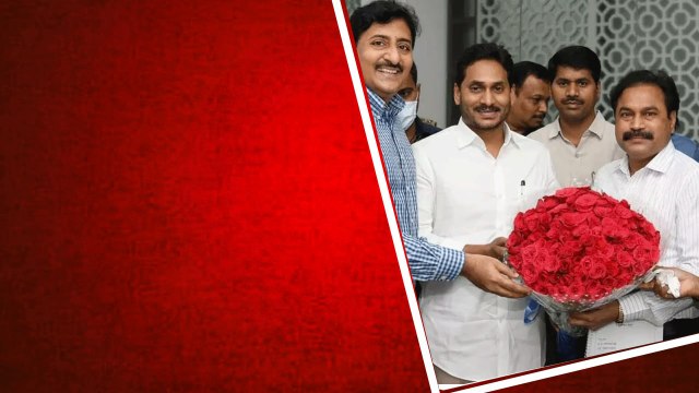 AP ఉద్యోగుల పదవీ విరమణ వయసు పెంపు జీవో పై ప్రభుత్వం క్లారిటీ..!! *Andhrapradesh | Telugu OneIndia