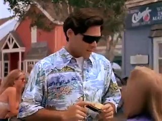 Sweet Valley High - Se1 - Ep08 HD Watch