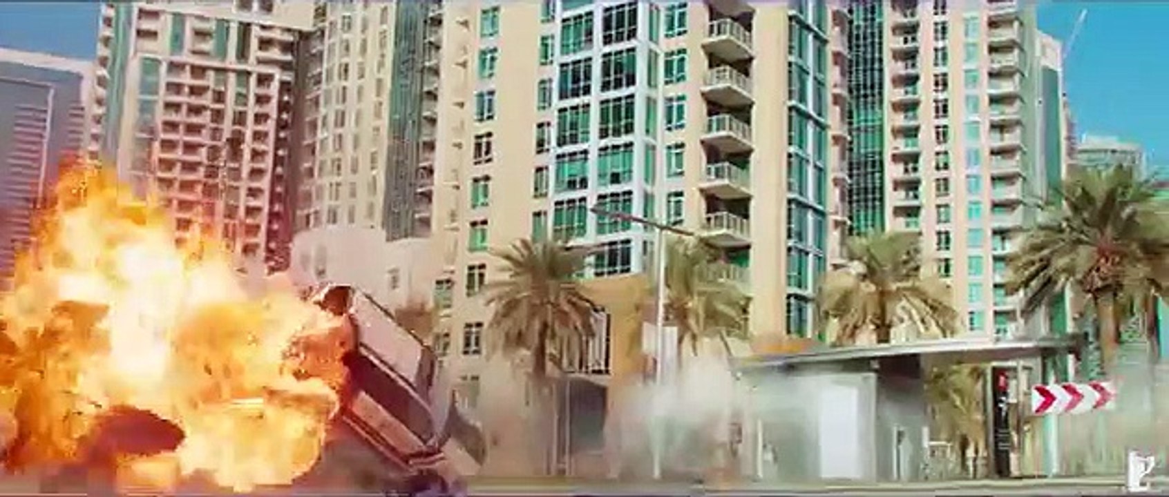 Pathaan_|_Official_Trailer_|_Shah_Rukh_Khan_|_Deepika_Padukone_|_John_Abraham_|_Siddharth_Anand(360p)