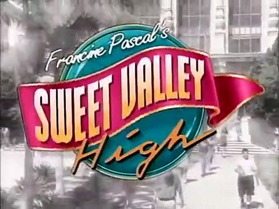 Sweet Valley High - Se1 - Ep20 HD Watch