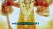 जय श्री राधे कृष्ण l Krishna motivational gyan l Krishna Vani, Krishna updesh Inspirational speech