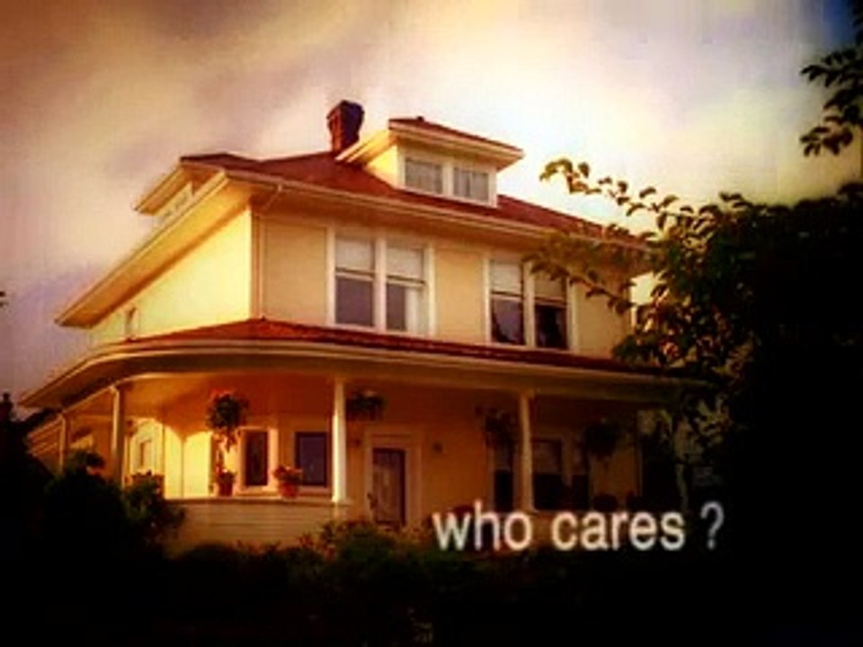 Millennium - Se1 - Ep01 HD Watch