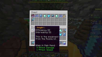 Java vs Bedrock: Which Minecraft Platform is Better for You?"