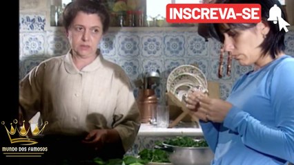 O REI DO GADO Capítulo de Hoje Segunda Feira dia 30 de Janeiro Novela O Rei do Gado Resumo