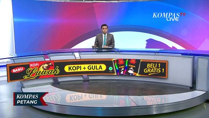 Mahasiswa UI Tewas Kecelakaan Jadi Tersangka, Kompolnas: Penetapan Tersangka untuk Kepastian Hukum