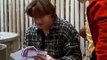 Grounded for Life - Se2 - Ep22 HD Watch