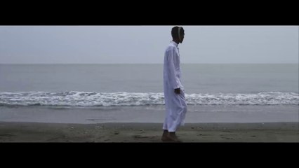 MC STΔN - AMIN - TADIPAAR - 2K20