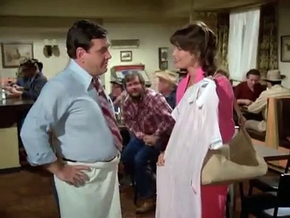 Charlie's Angels - Se4 - Ep02 HD Watch