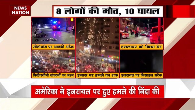 PM Modi BRK : आज राजस्थान दौरे पर रहेंगे प्रधानमंत्री मोदी, गुर्जर समाज के कार्यक्रम में होंगे शामिल