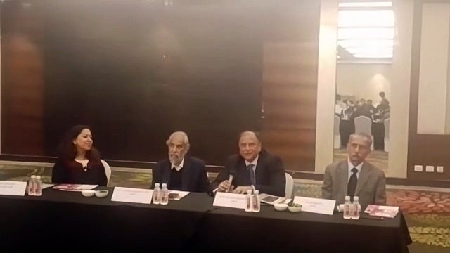 सर्वोच्च न्यायालय के तीन न्यायाधीश करेंगे राजस्थान की खुली जेल का दौरा, करेंगे जेल मॉडल के कामकाज का मूल्यांकन