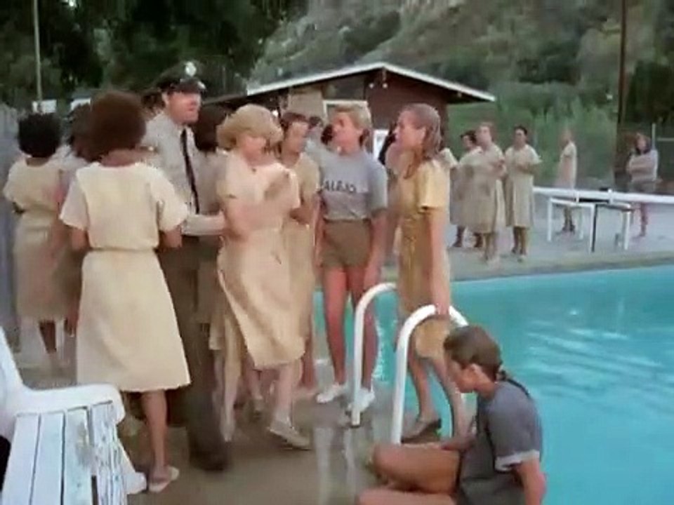 Charlie's Angels - Se4 - Ep06 HD Watch