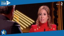 Déprogrammation : la soirée spéciale de France 2 avec Michel Cymes et Léa Salamé, prévue le mardi 31