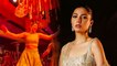 Mahira Khan Dances To Bollywood Song In Viral Video