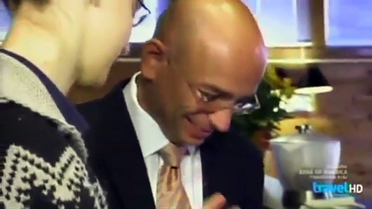 Hotel Impossible - Se2 - Ep06 HD Watch