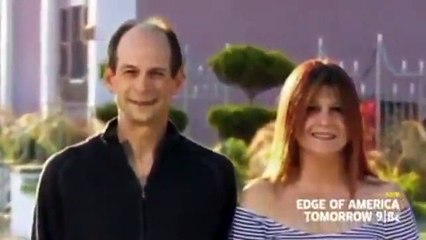 Hotel Impossible - Se2 - Ep07 HD Watch