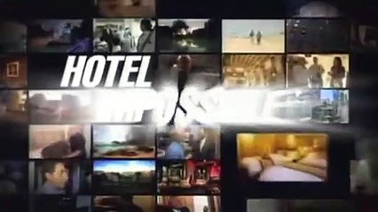 Hotel Impossible - Se2 - Ep12 HD Watch