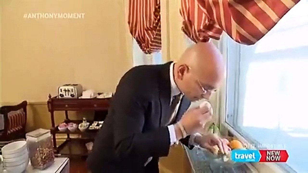 Hotel Impossible - Se3 - Ep01 HD Watch