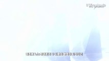 BTS 방탄소년단 Episode JIMIN ‘VIBE (with Taeyang)’ MV Shoot Sketch ENG SUB