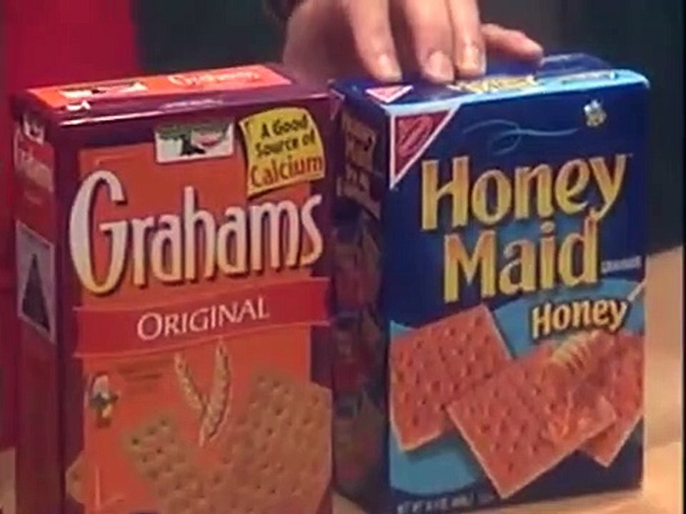 America's Test Kitchen - Se4 - Ep23 HD Watch