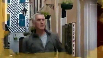 New Tricks - Se10 - Ep10 HD Watch