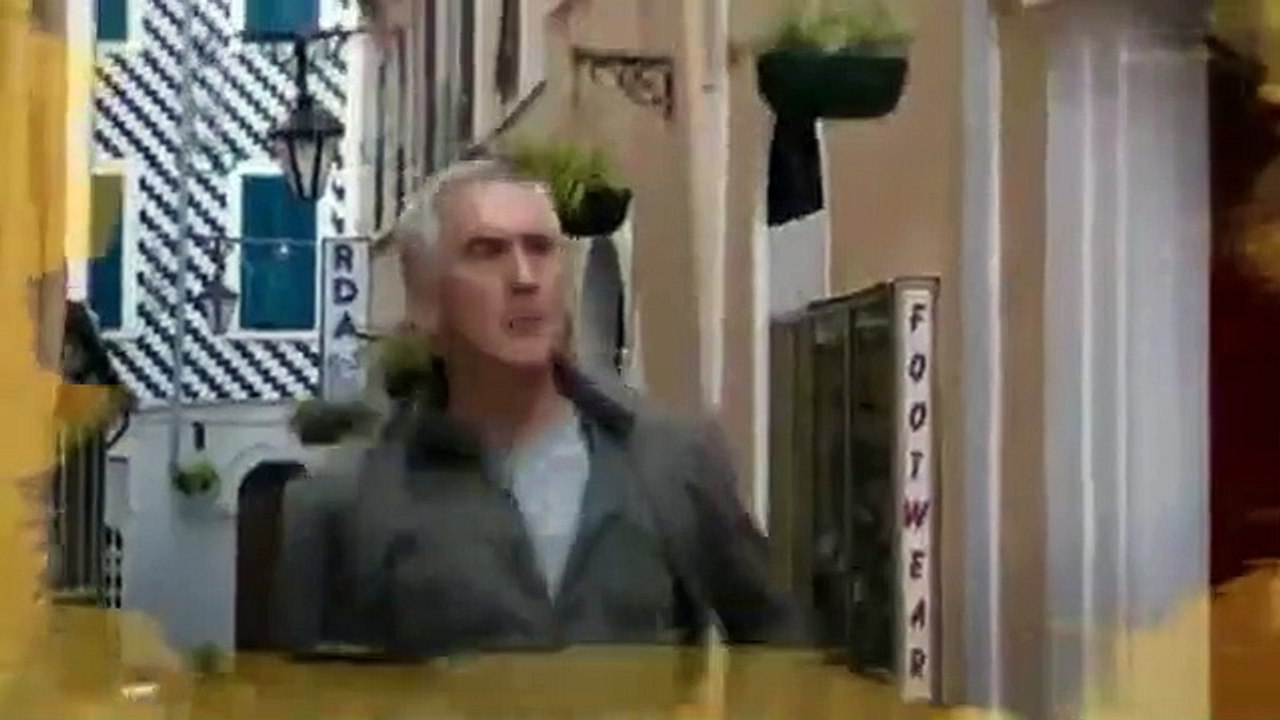 New Tricks - Se10 - Ep10 HD Watch