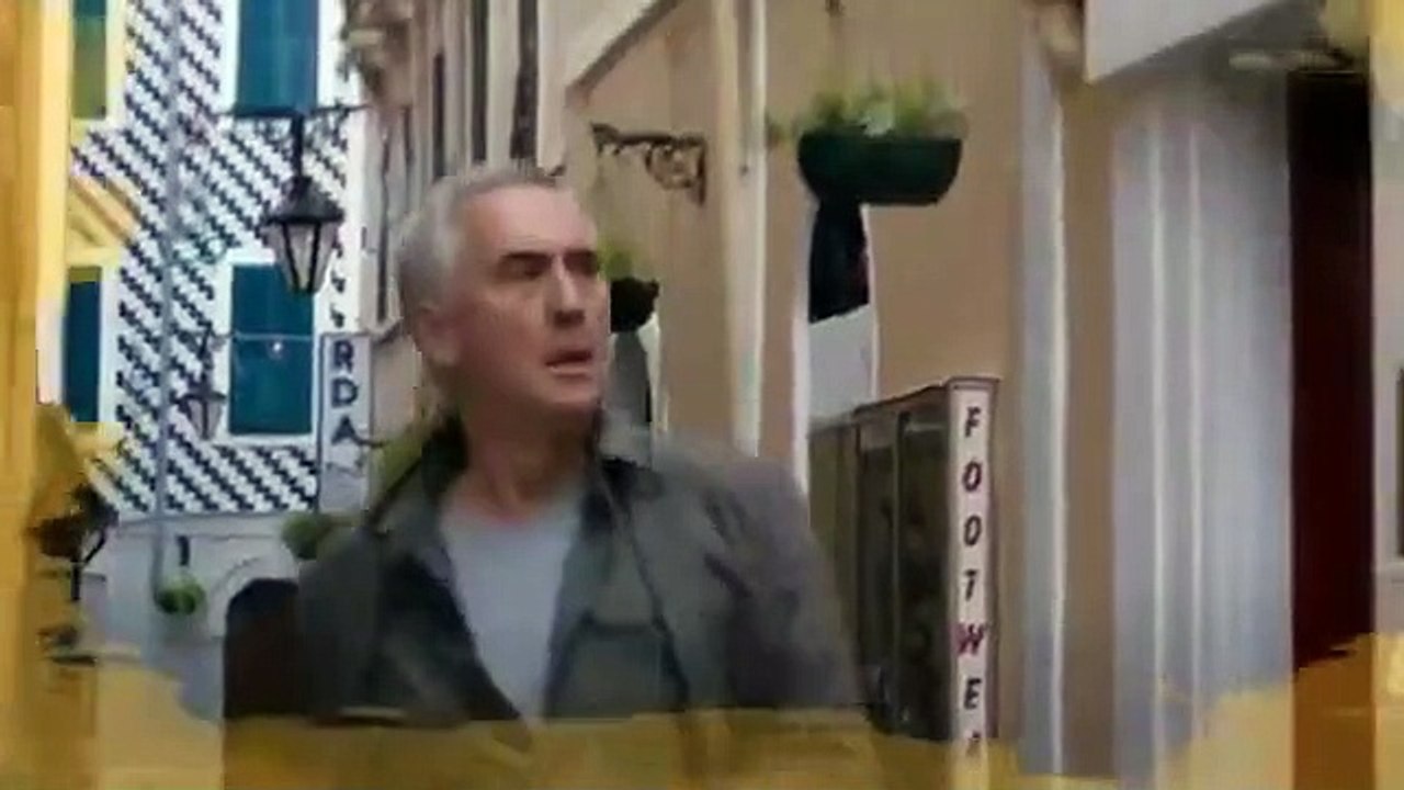 New Tricks - Se10 - Ep07 HD Watch