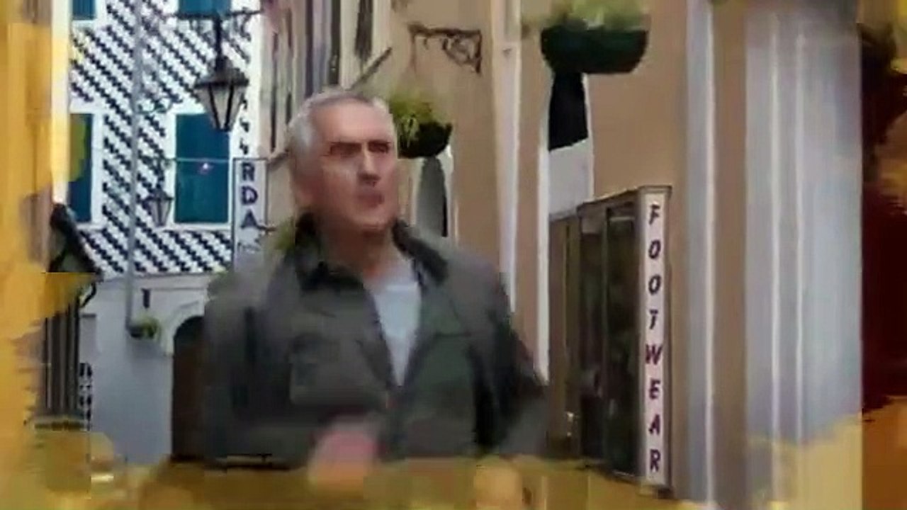 New Tricks - Se10 - Ep08 HD Watch